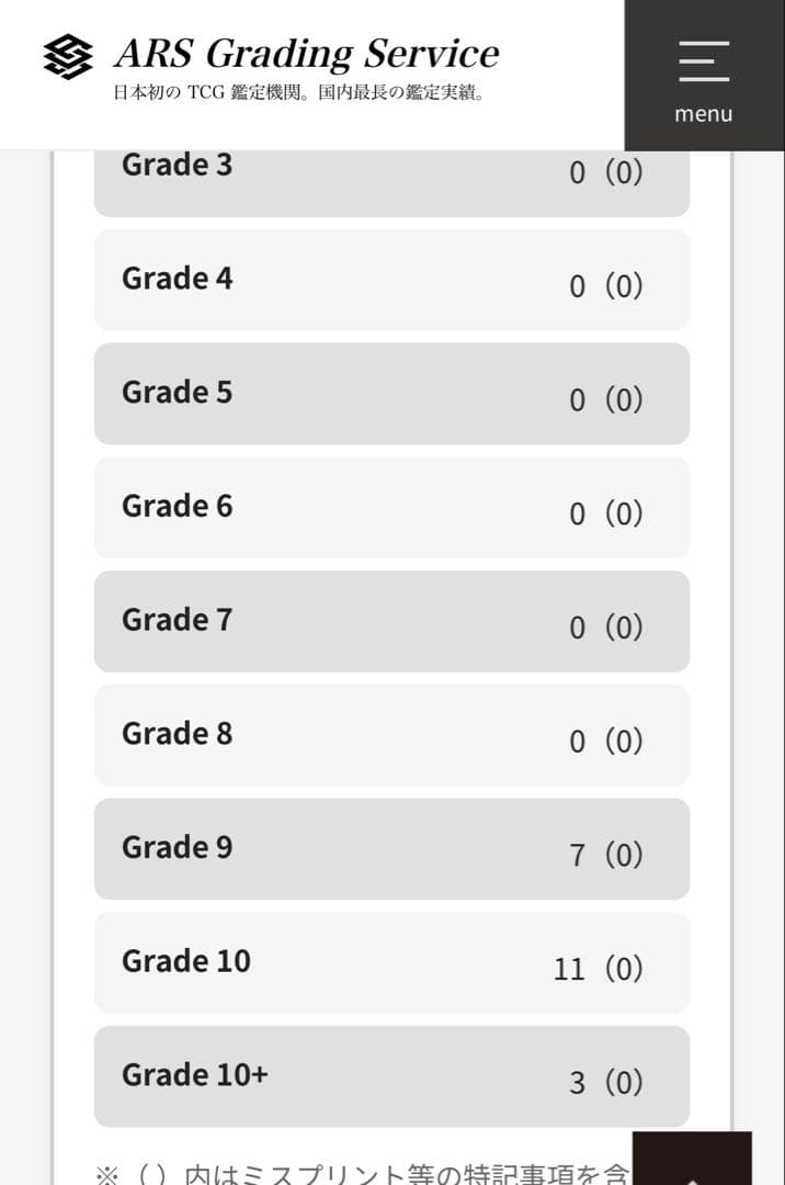 【ARS10+】ウォータードラゴン　レリーフ　世界3枚