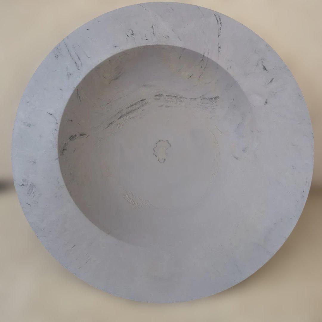 エイラス　深皿スクープ　26センチ