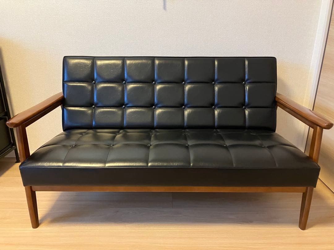 カリモク60 Kチェア