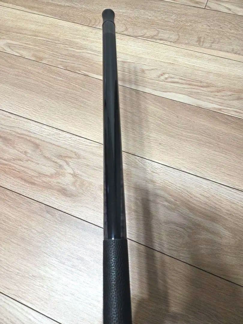 プレデター　ビリヤードキュー　Predator SP2　(バットのみ)