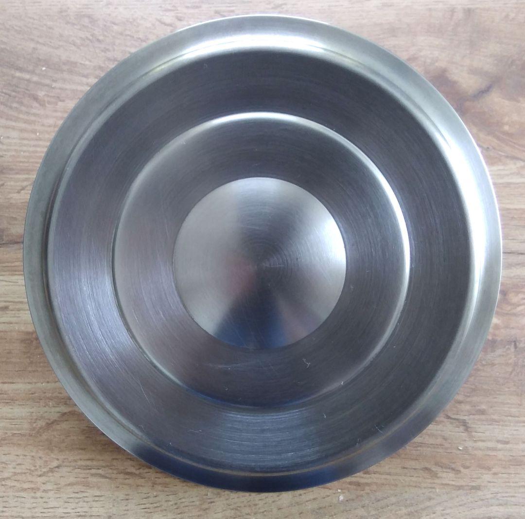 Fissler フィスラー NEWプロコレクション 16cm セット