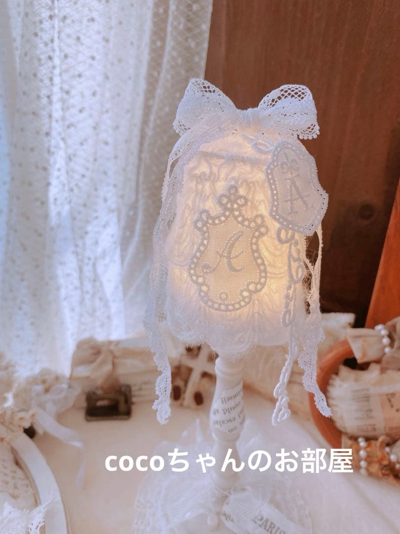 popo商品。:°ஐ..♡*