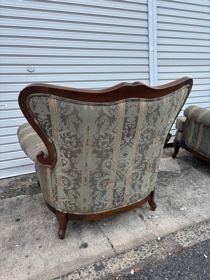 jujumatsui417様(1/3)マルニ木工(maruni) チェア