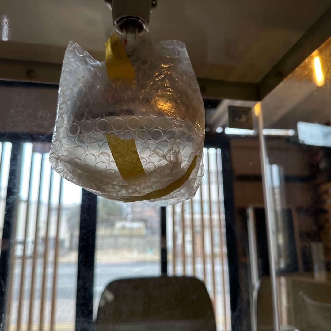 KIPROSTAR 業務用フードケース ホットショーケース　PRO-2FG-B