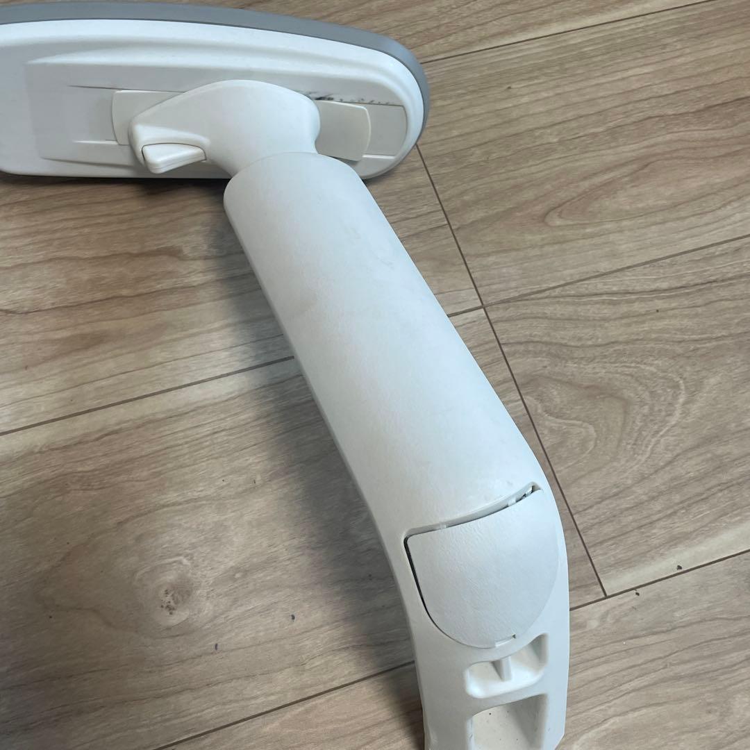 オカムラ シルフィー アジャストアーム レストアーム 肘置き（ボルト付）