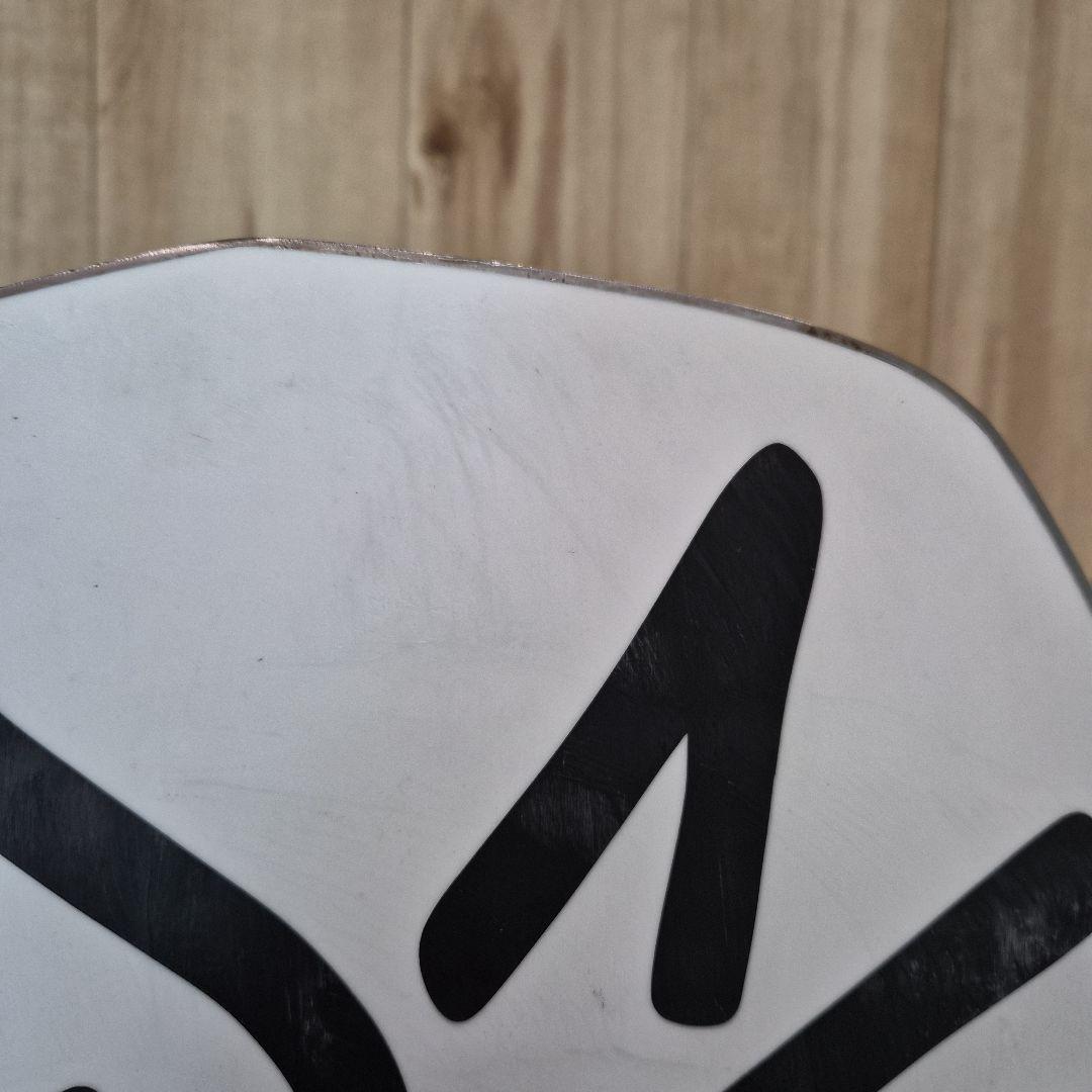 SALOMON　アサシンプロ　153