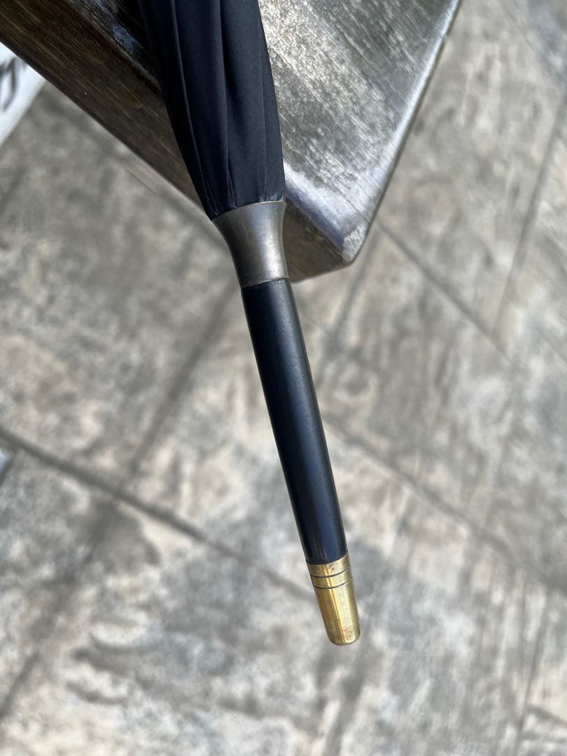 【FOX UMBRELLA】Dog フォックス・長傘・犬