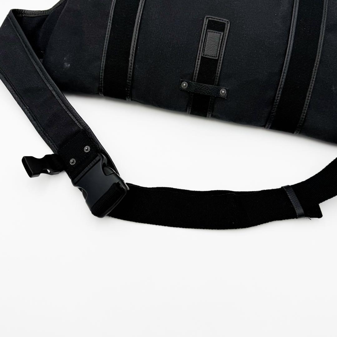 バッグ Harley-Davidson archive shoulder bag y2k