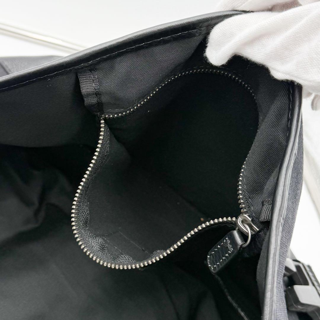 バッグ Harley-Davidson archive shoulder bag y2k