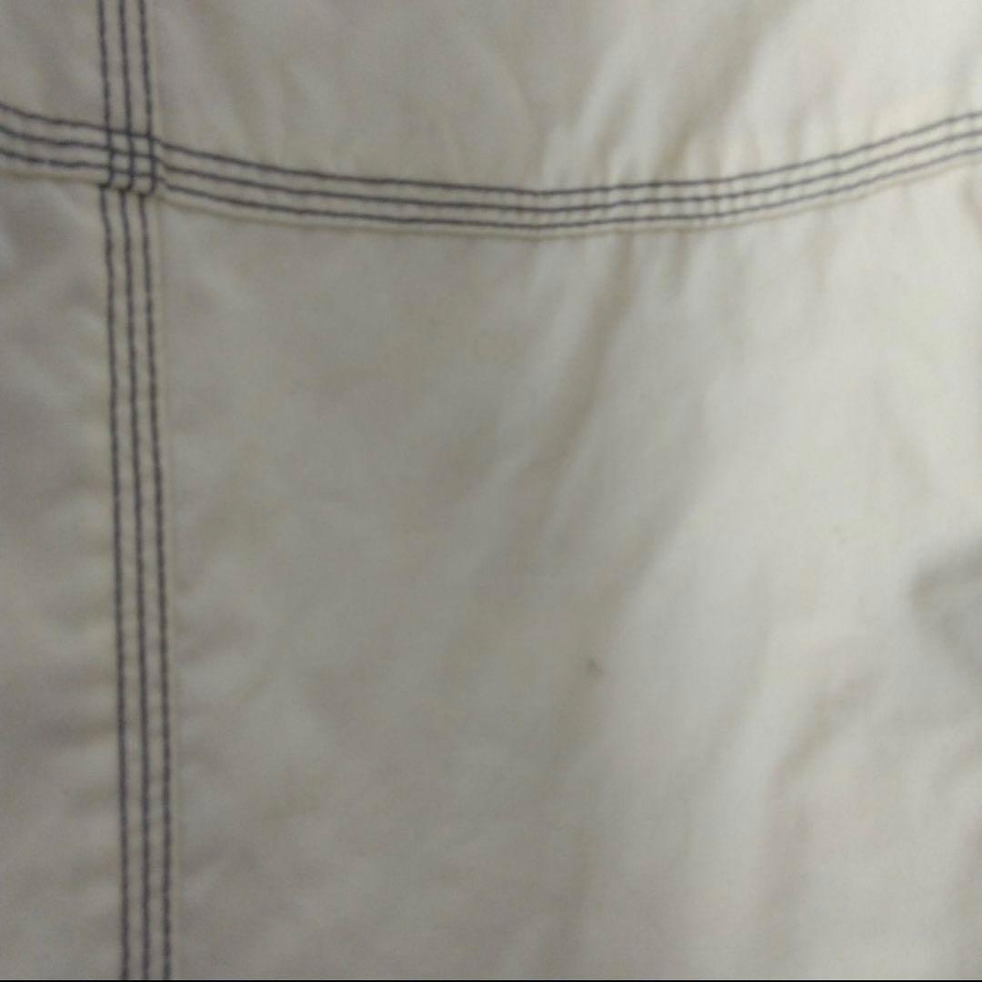 値下げ✨️【KENSHO ABE】スキーウェア スノボウェア3点セットレディースM