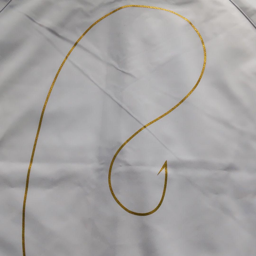 オリジナル ジャケット