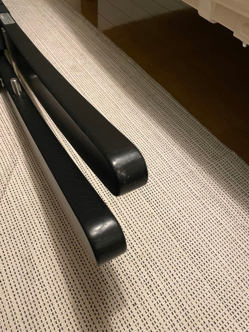 【中古品】MG501 | Cuba Chair/カールハンセン