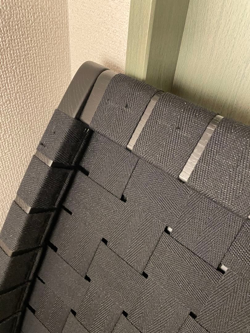 【中古品】MG501 | Cuba Chair/カールハンセン