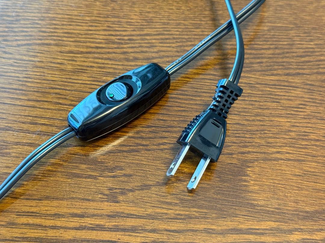 Y*u様 【正規品】AKARI 1N フロアスタンドライト（イサムノグチ）