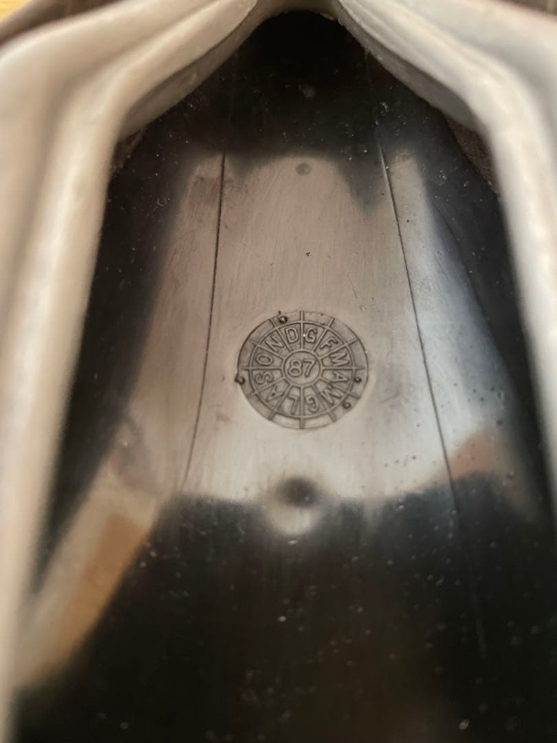 San Marco REGAL サンマルコ リーガル