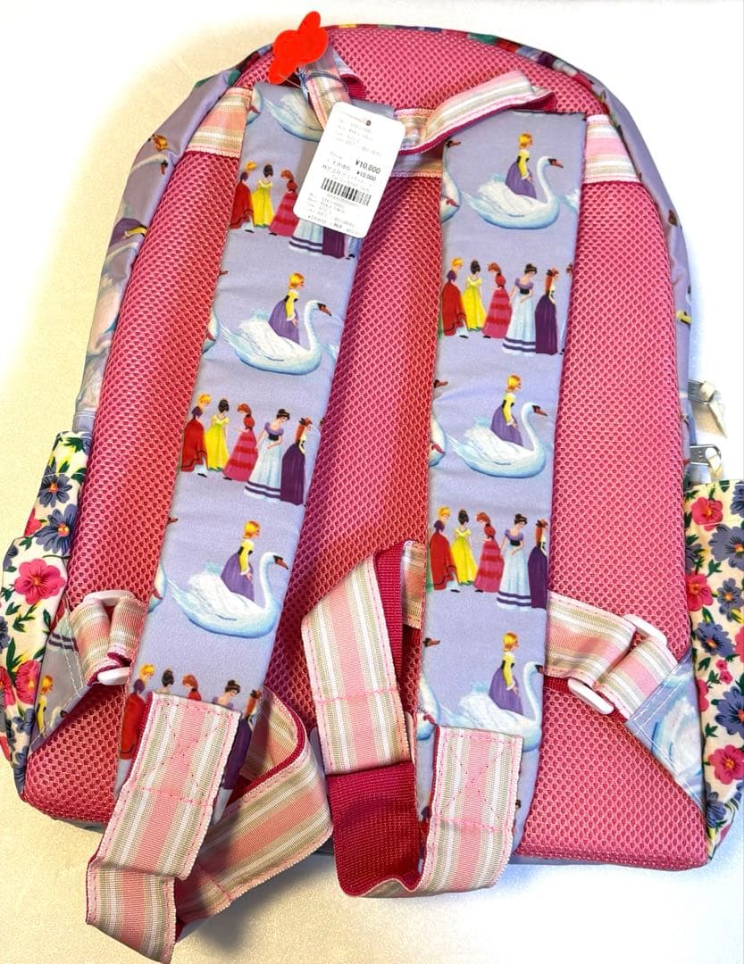 ジョン様おまとめ専用
