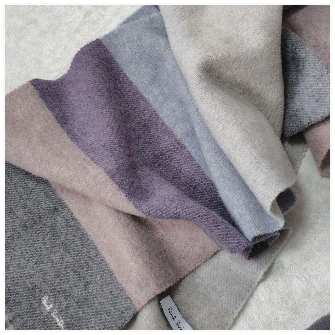 haruka様 リクエスト 2点 まとめ商品