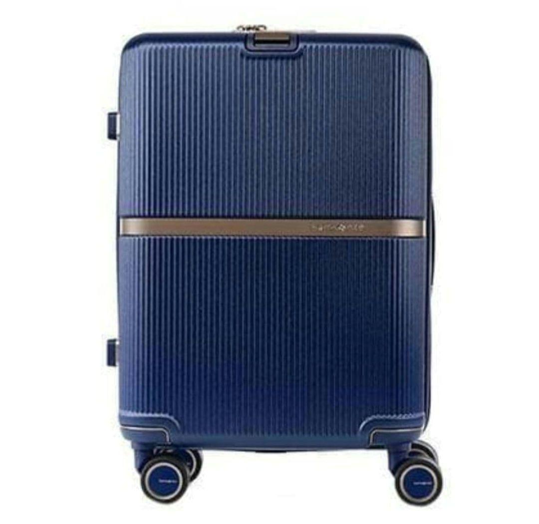 新品未使用！Samsonite キャリーケース スーツケース 機内持ち込み
