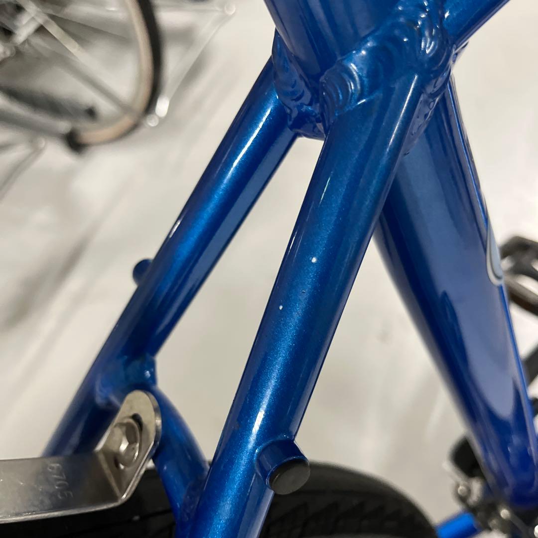 TREK トレック 2021 FX 2 - DISC クロスバイク