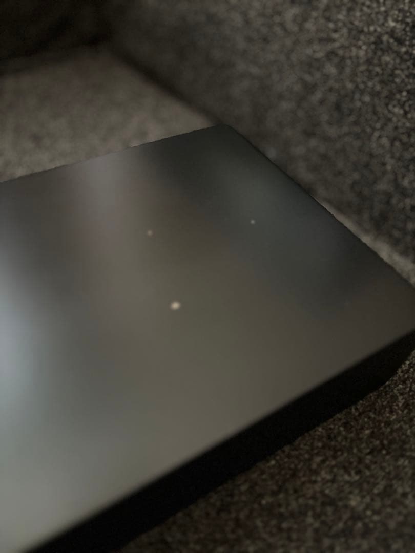 ミッキー　雛人形