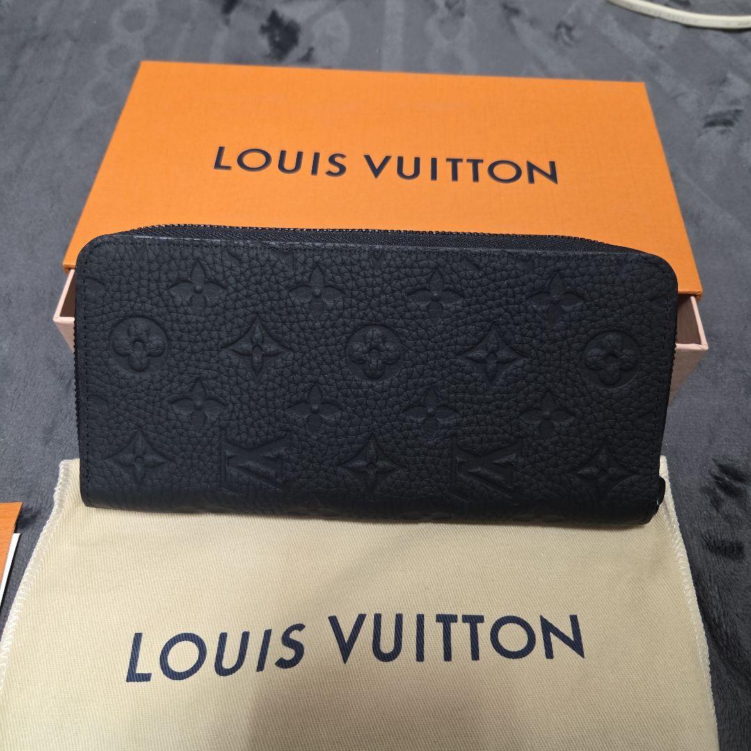 ユッキー様の専用です。