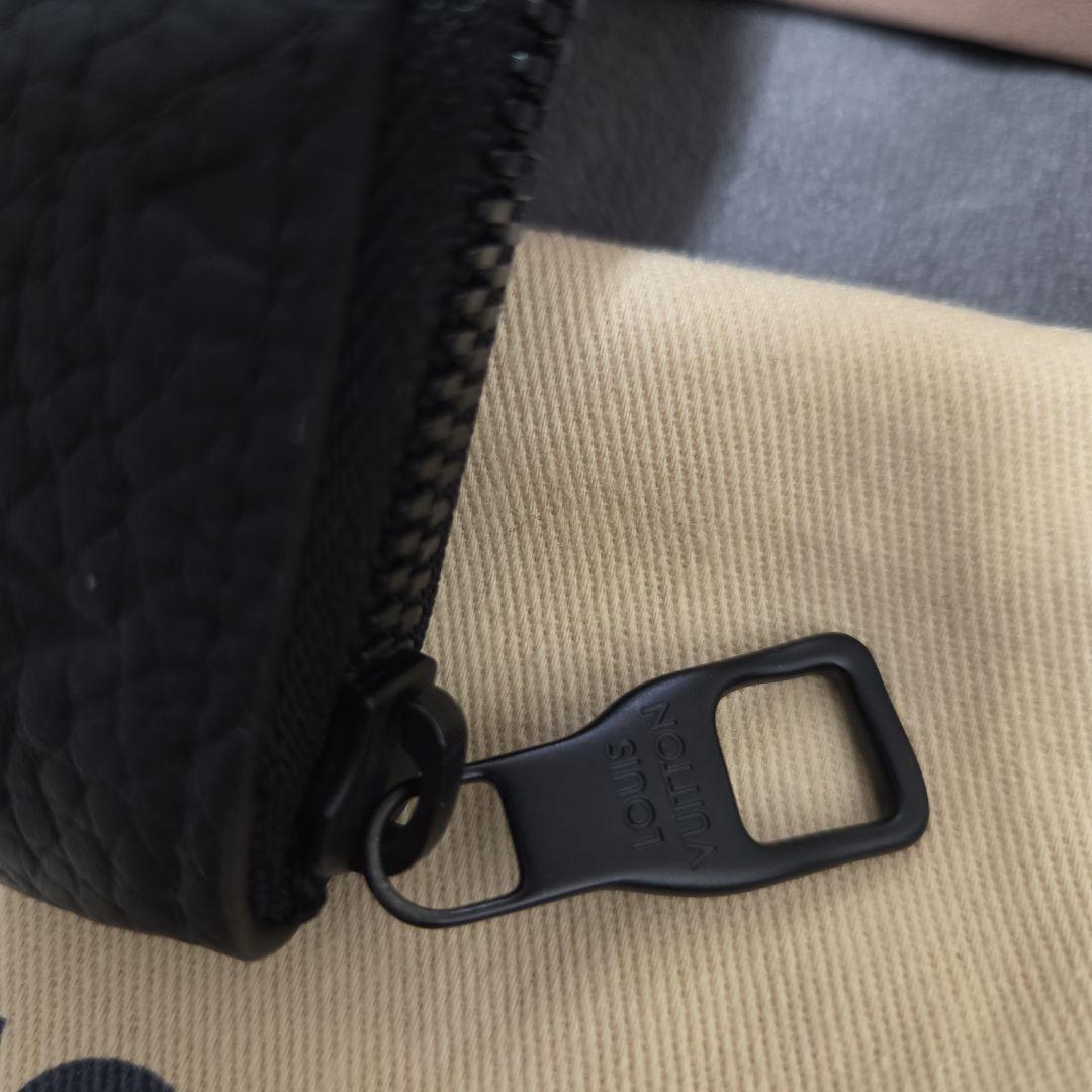 ユッキー様の専用です。