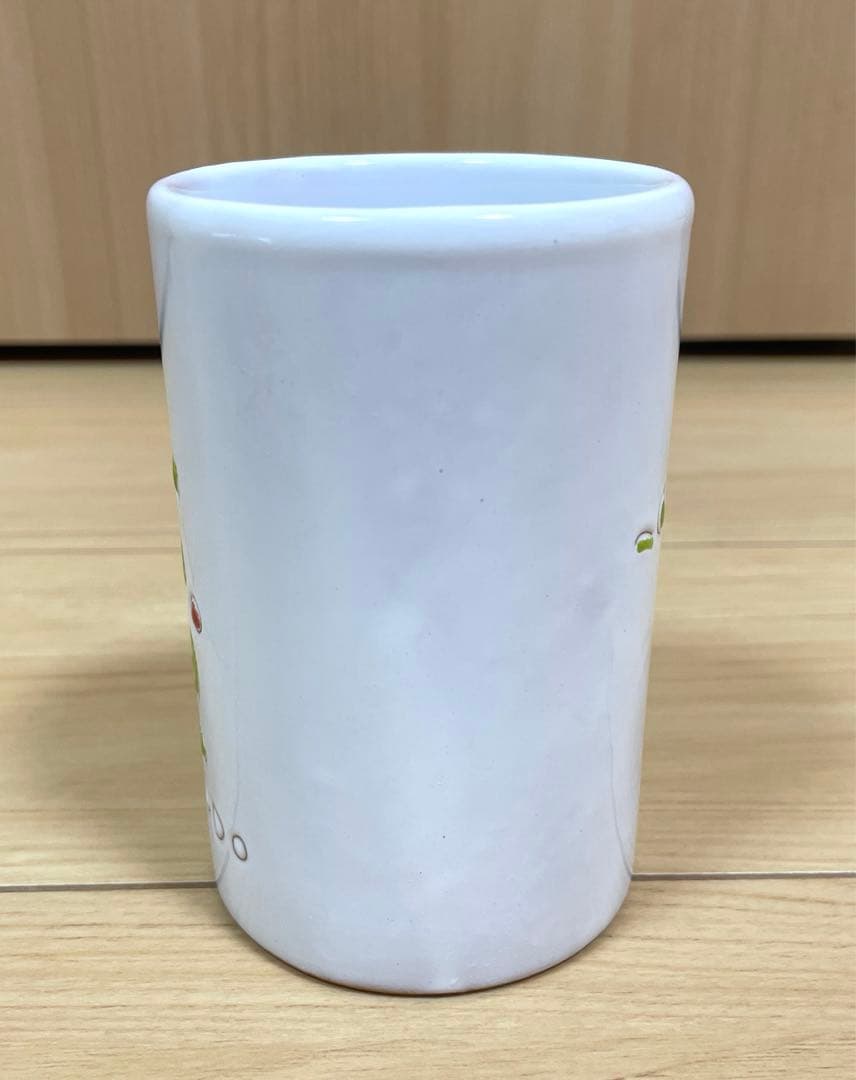 イタリア　陶器　セット　サルデーニャ