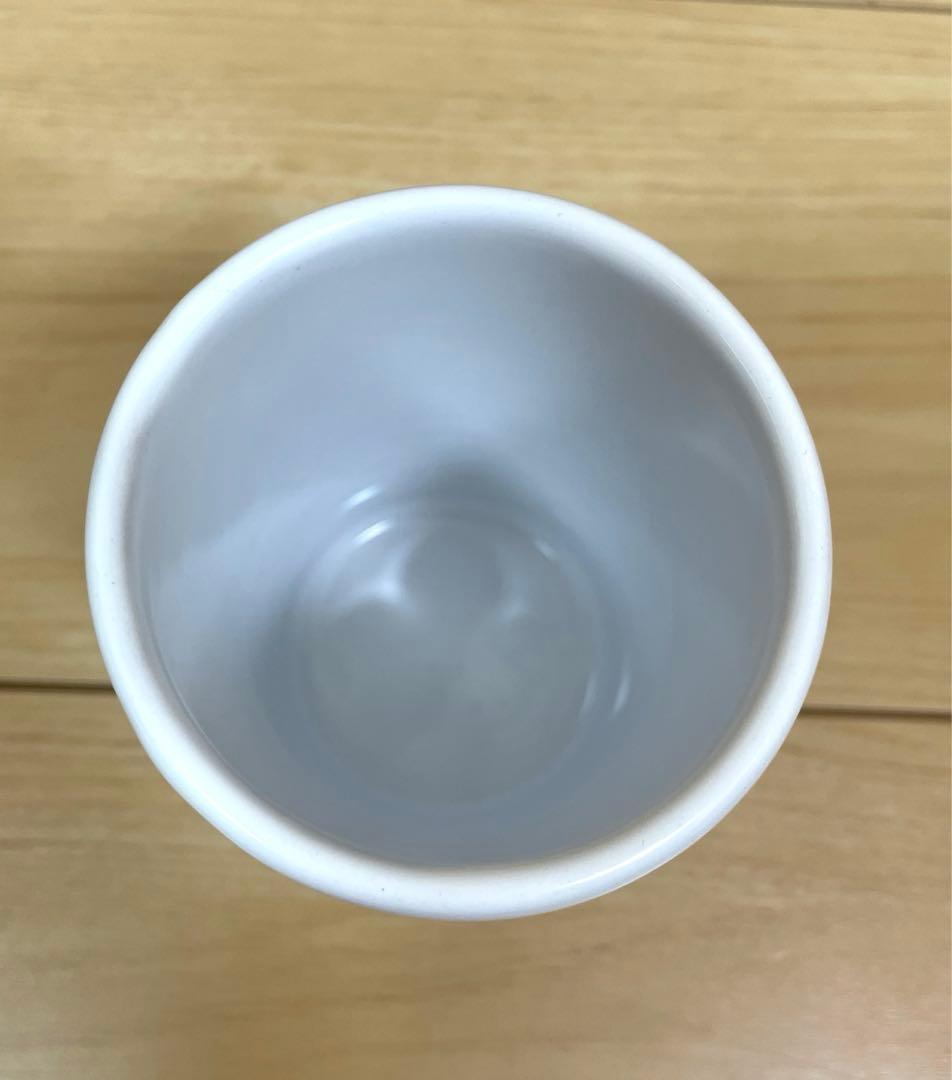 イタリア　陶器　セット　サルデーニャ