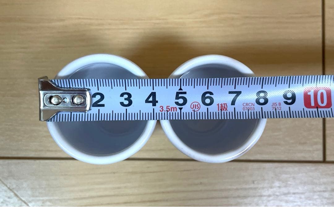 イタリア　陶器　セット　サルデーニャ