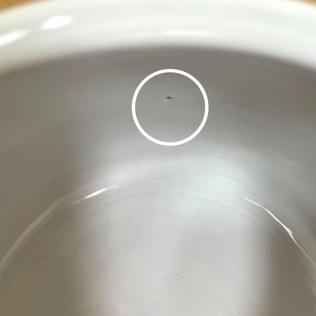 イタリア　陶器　セット　サルデーニャ