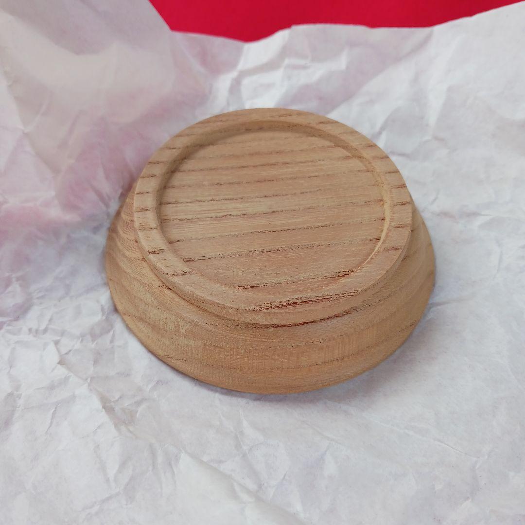 煎茶道具　籃胎漆器他(全9品)