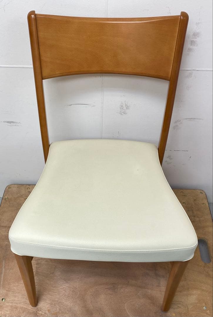 karimoku カリモク ダイニングテーブル セット