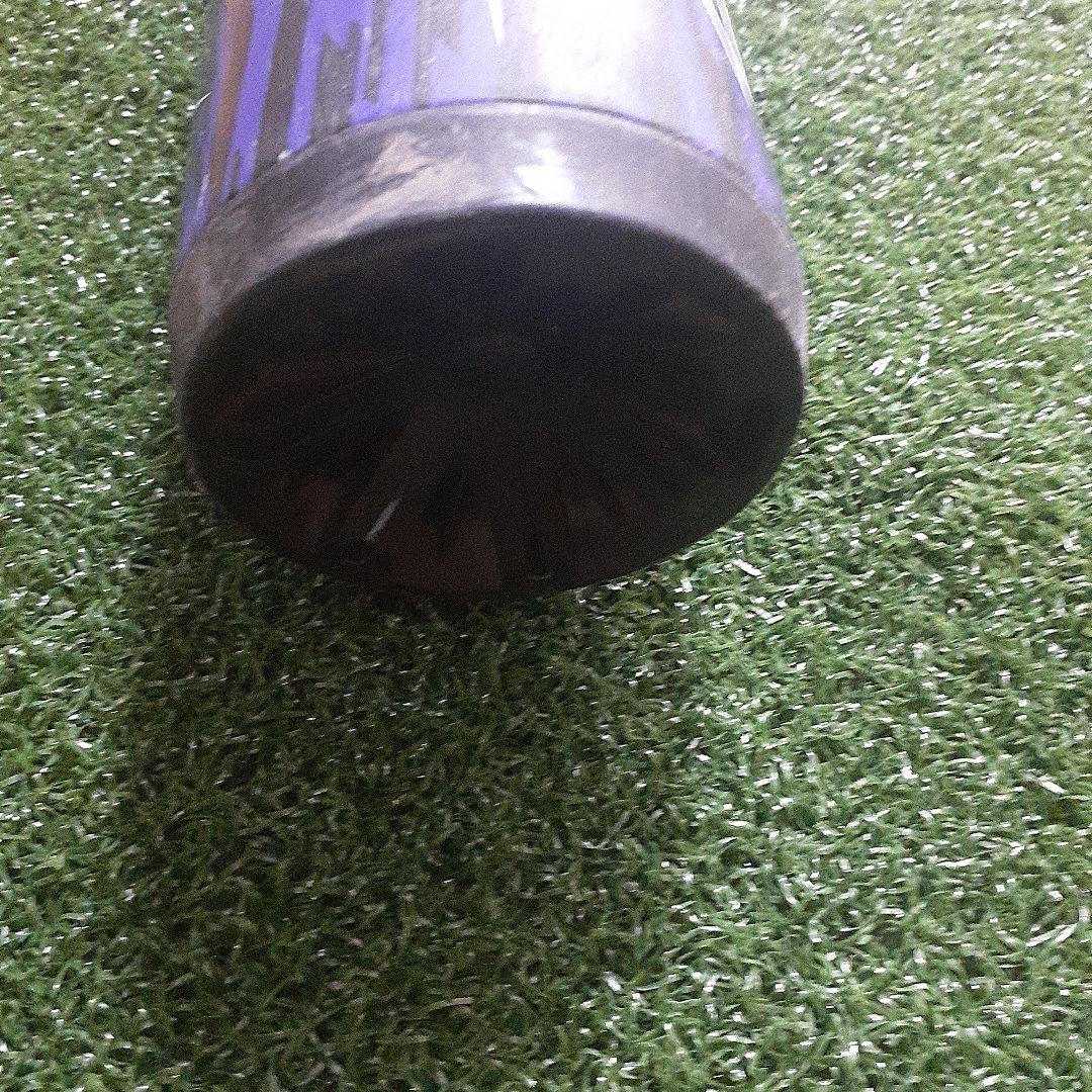 ブラックキャノン V1 84センチ