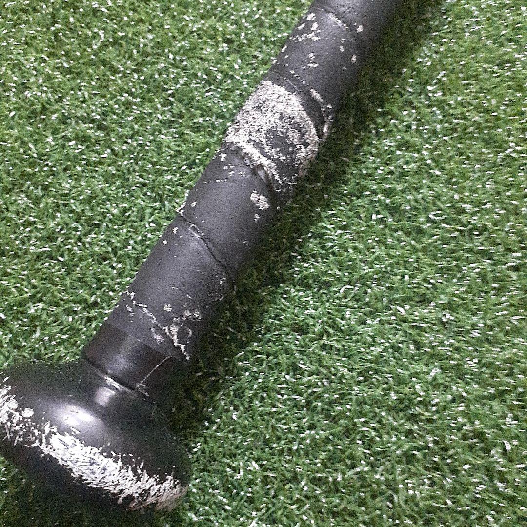 ブラックキャノン V1 84センチ