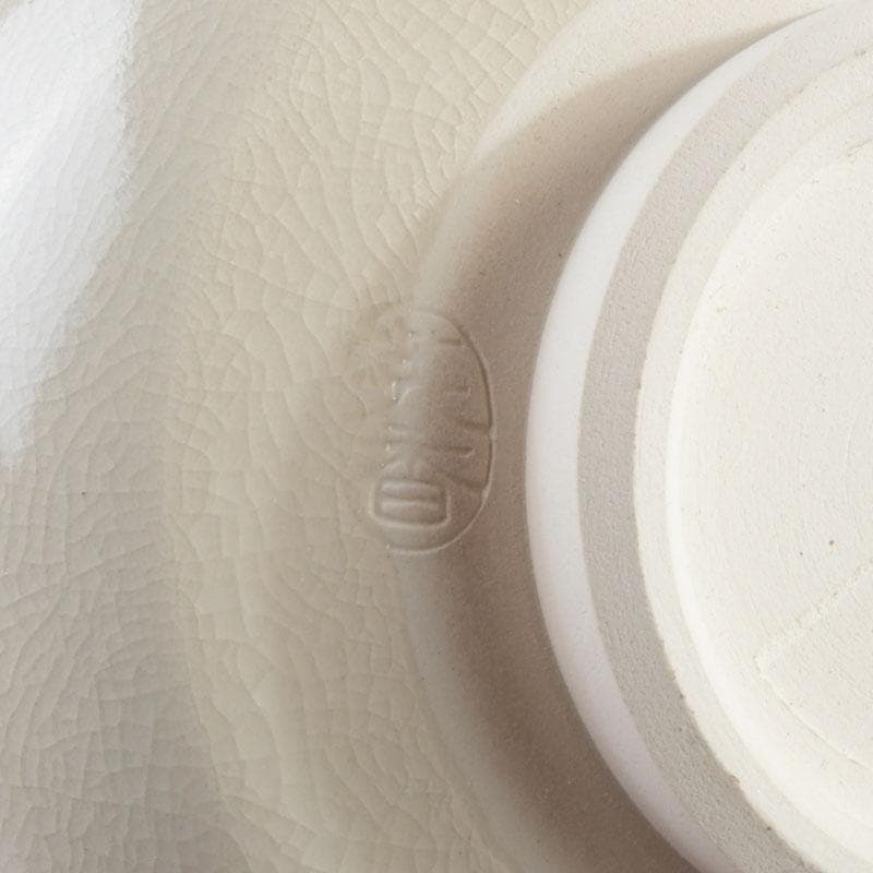 茶道具　京焼　清水焼　宮地英香　小栗龍靖　井原瑞雲など　茶碗　八客　V9244A