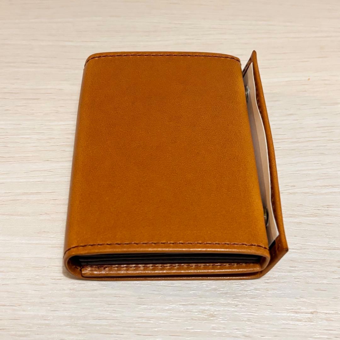 エムピウ　P25 ・ミッレフォッリエ2 P25 ブスケットコニャック