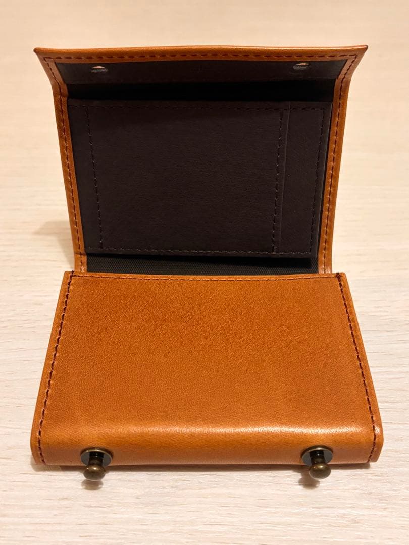 エムピウ　P25 ・ミッレフォッリエ2 P25 ブスケットコニャック