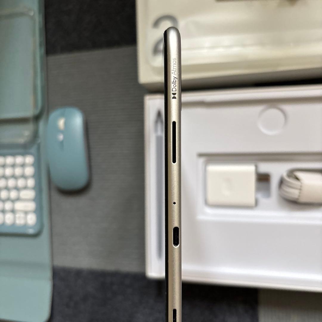 OPPO Pad Air2 6+128 wifi キーボード マウス セット