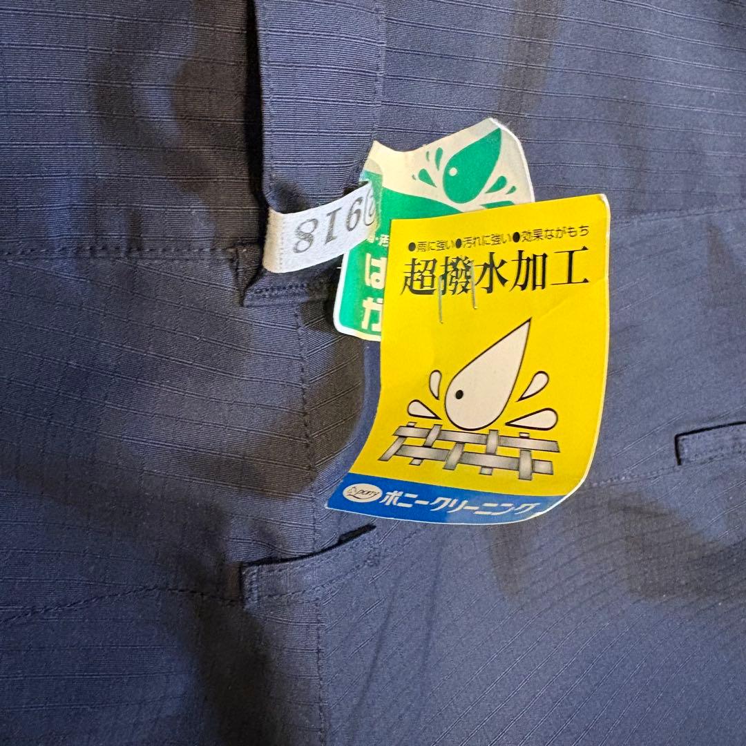 【破格】　パタゴニア　スノーボードパンツ　完全防水　ゴアテックス　メンズM