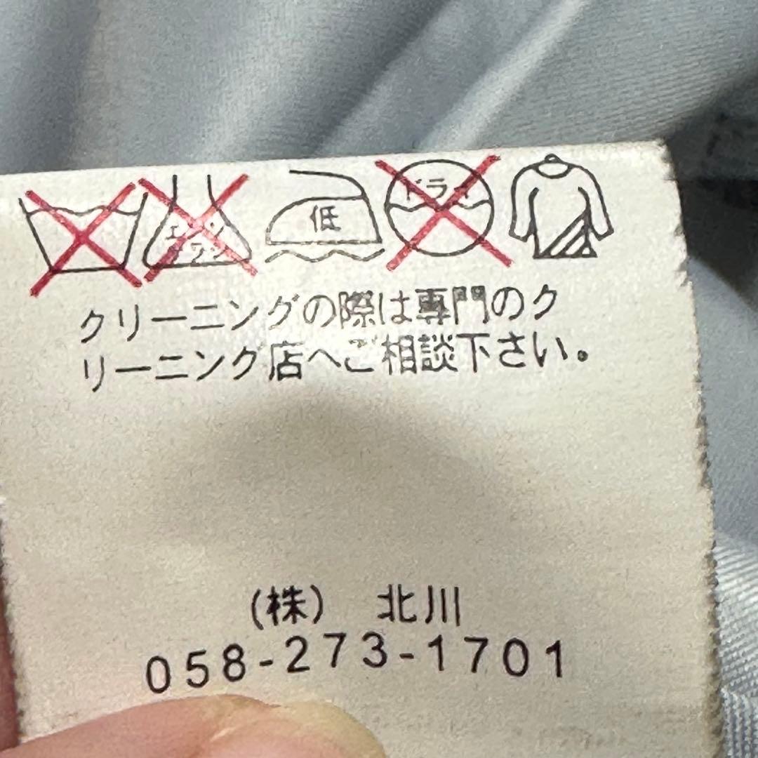 XL♡バルマン♡ラムレザー　ロングコート　ベルト　ボルドー