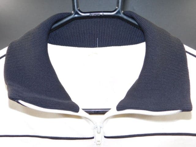 ミ*ル様 クラブ支給品　コリンチャンス1987実使用 ＆ クラブ公認ジャージ上下