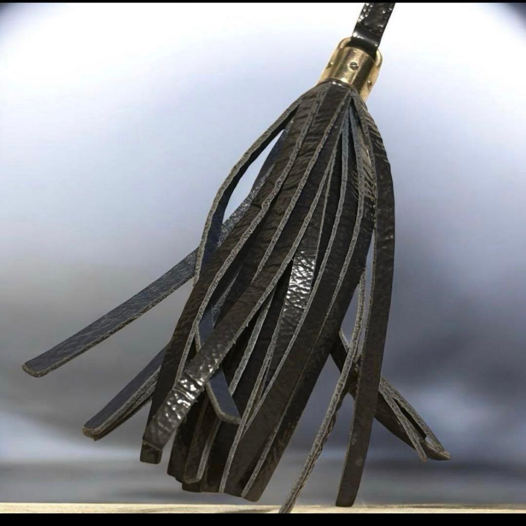 あ*み様 【GUCCI】y2k インターロッキングG leather bag ワ