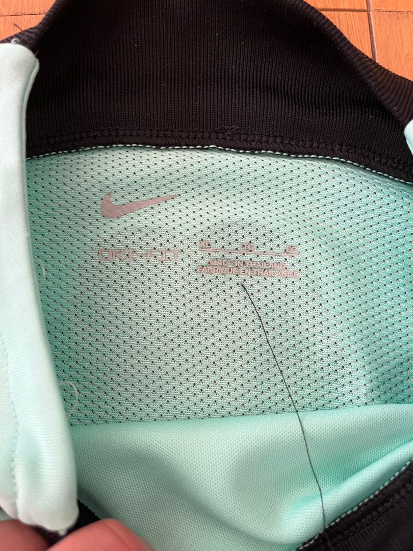 鹿島アントラーズ2024 半袖 7分丈