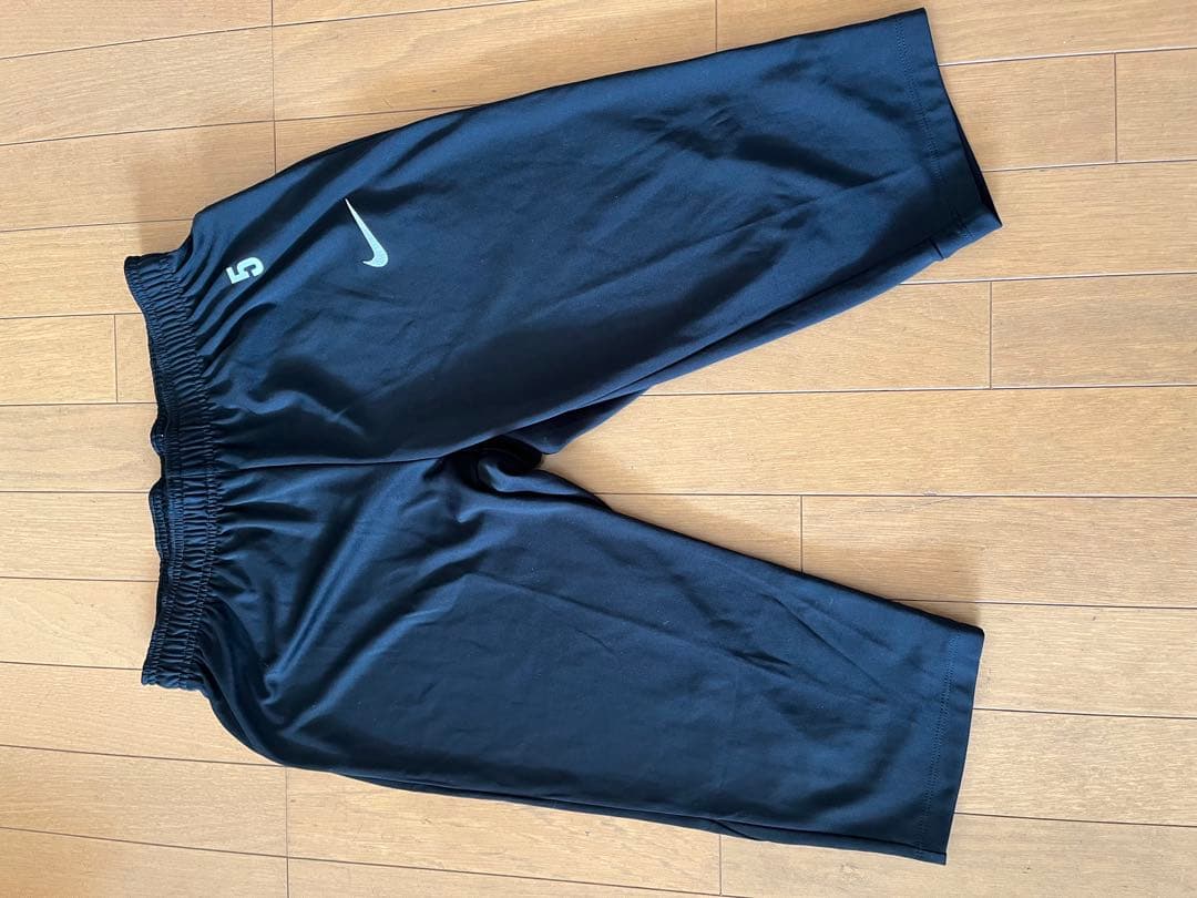 鹿島アントラーズ2024 半袖 7分丈