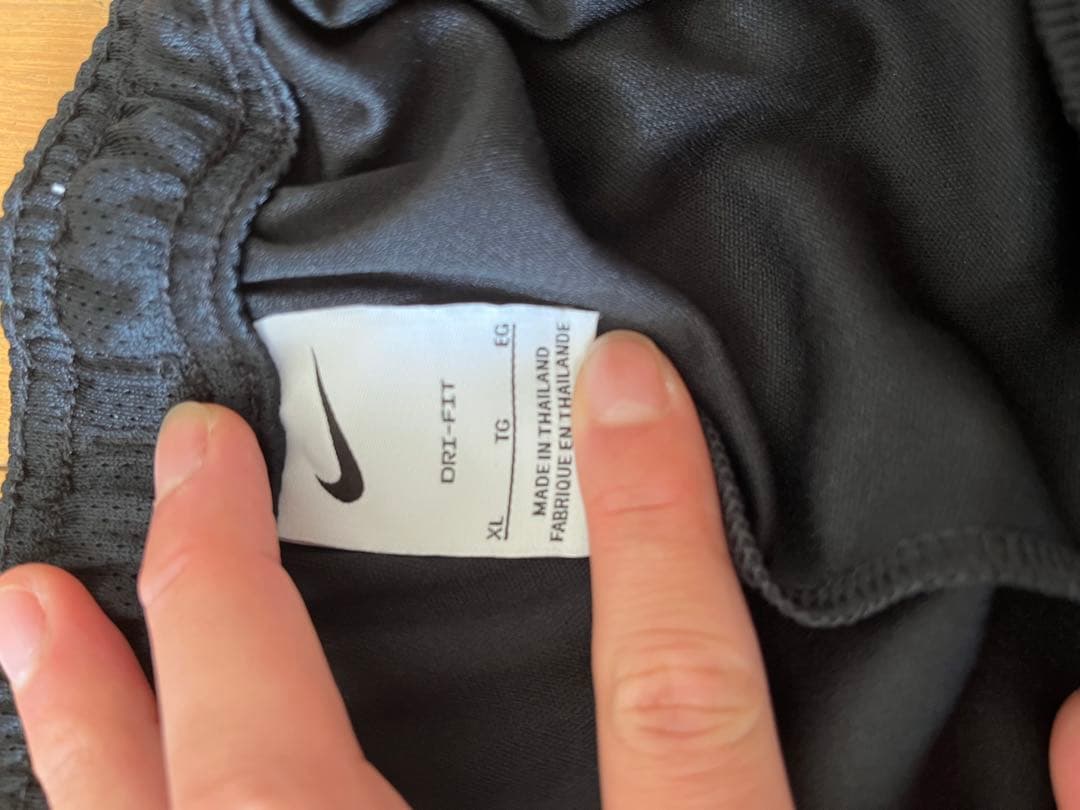 鹿島アントラーズ2024 半袖 7分丈