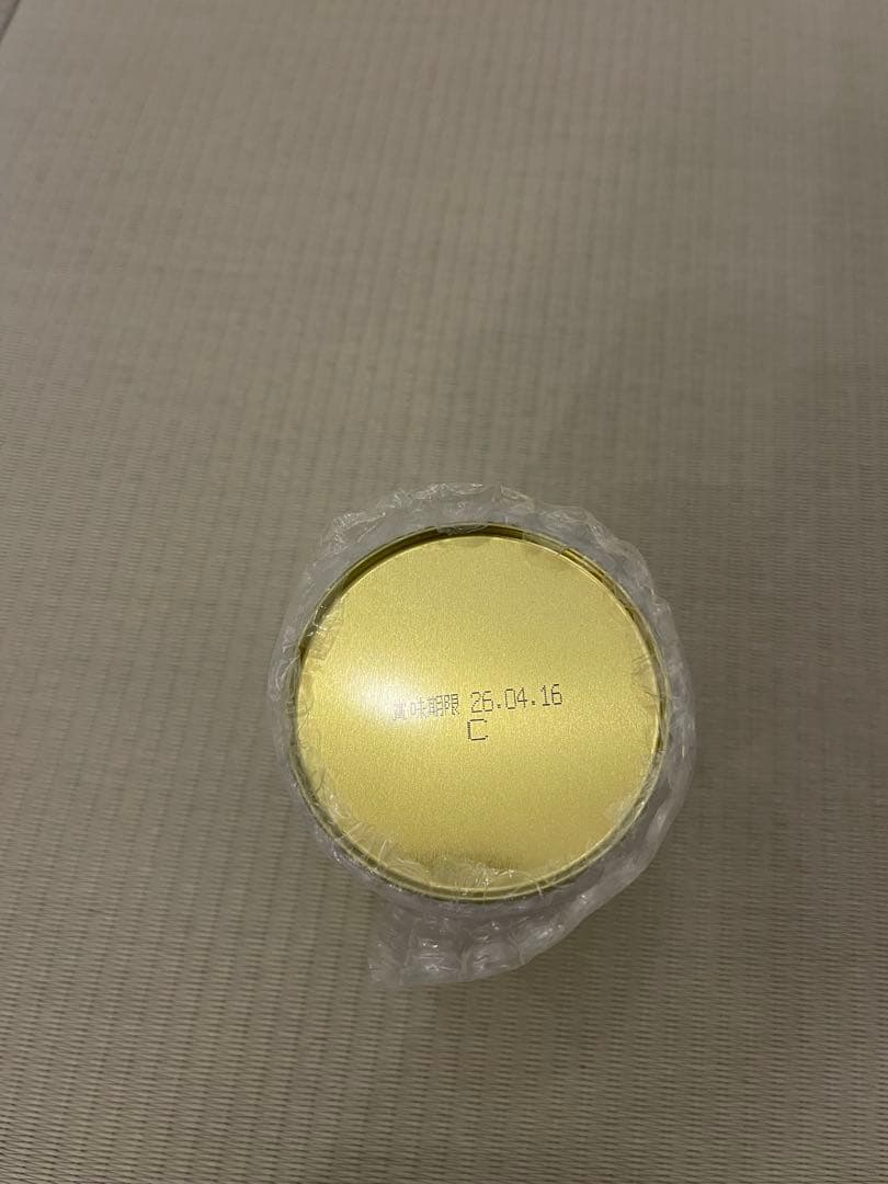 MATCHA 抹茶　丸久小山園 永寿 100g