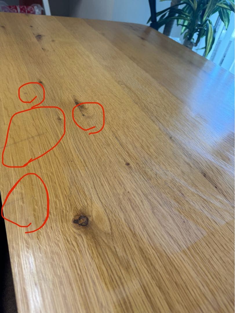 【半額以下！】こたつテーブル 幅120cm