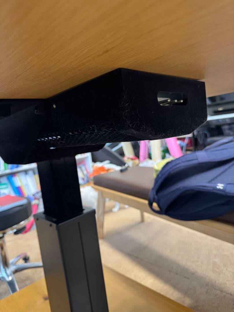 【半額以下！】こたつテーブル 幅120cm