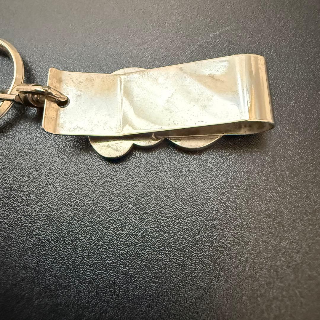 【бездомная кошка様 】goodenough GOODENOUGH