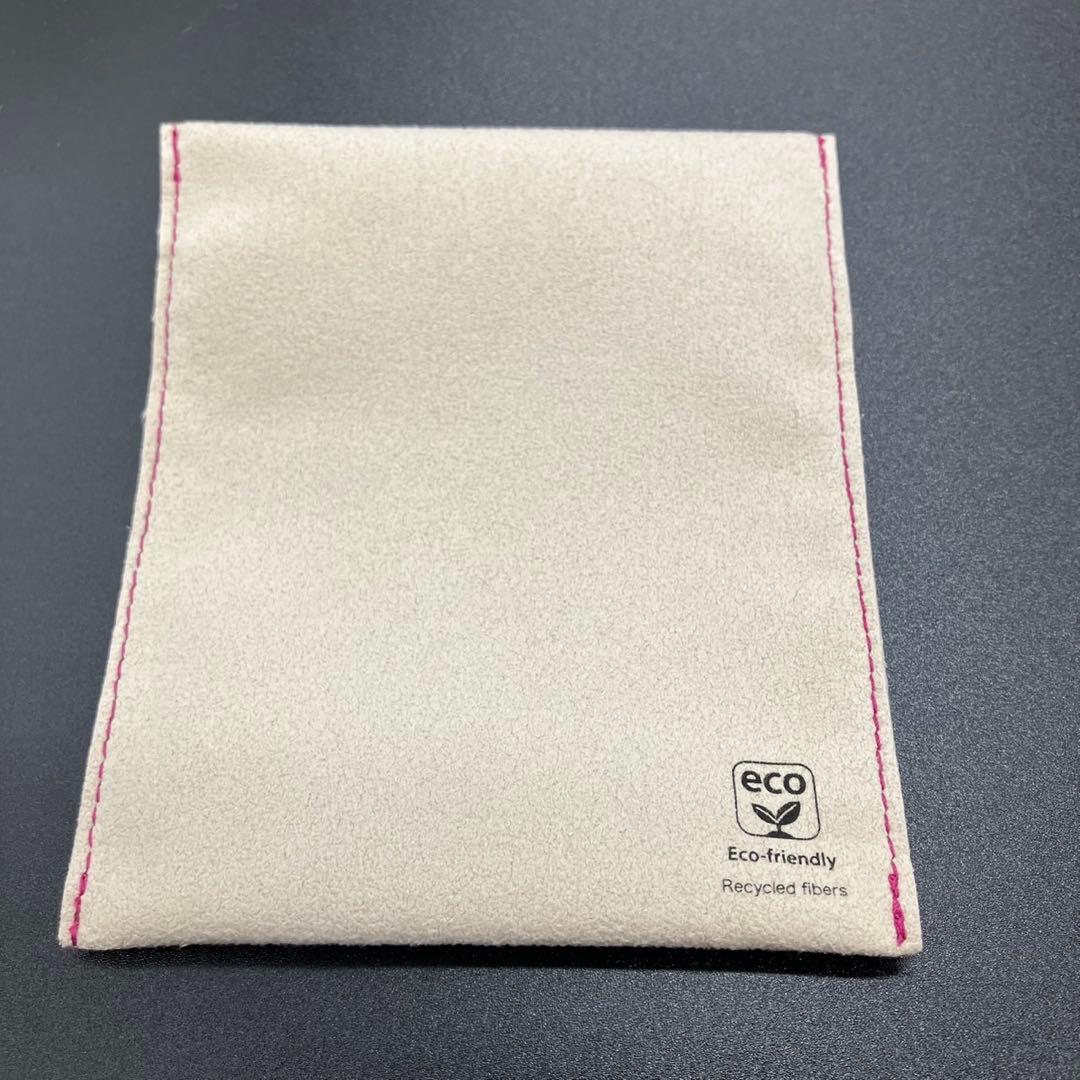 希少 廃盤 スタージュエリーガール K18 ダイヤ スマイルブレスレット　18金